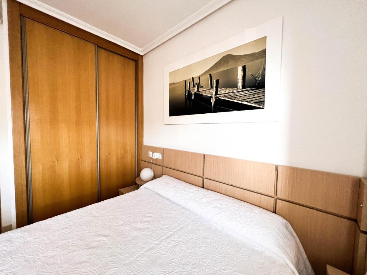Renovated Apartment On The First Line Oropesa del Mar Εξωτερικό φωτογραφία