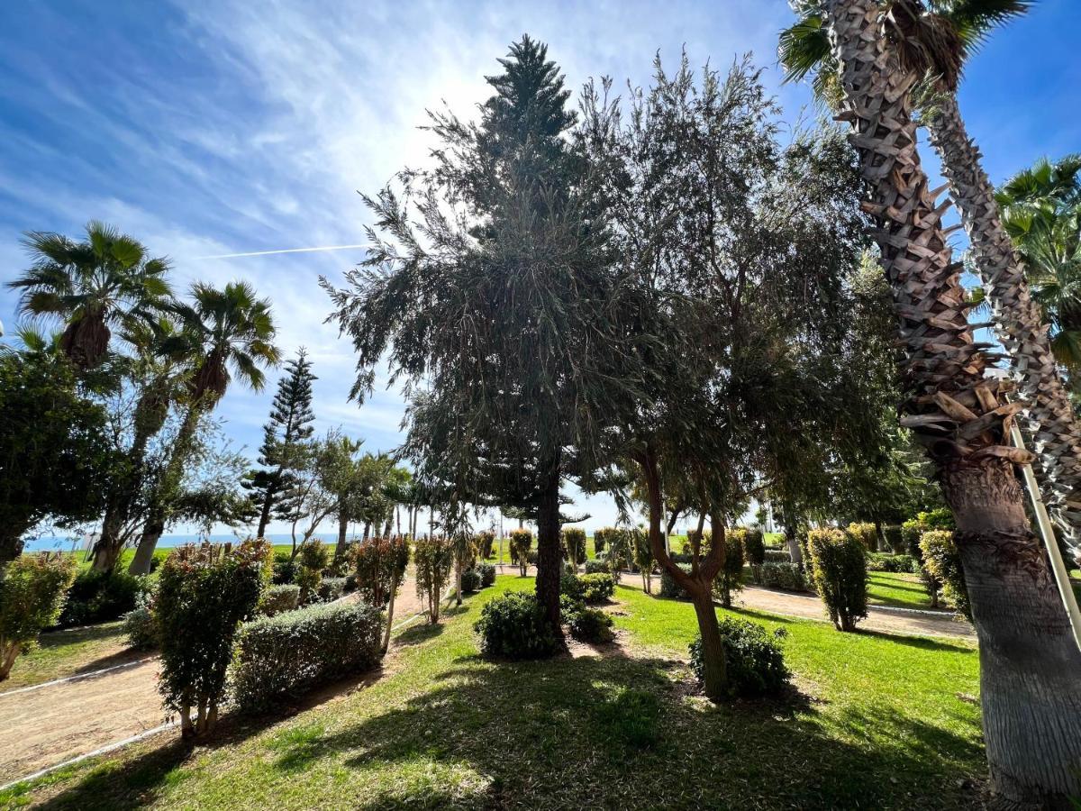 Renovated Apartment On The First Line Oropesa del Mar Εξωτερικό φωτογραφία